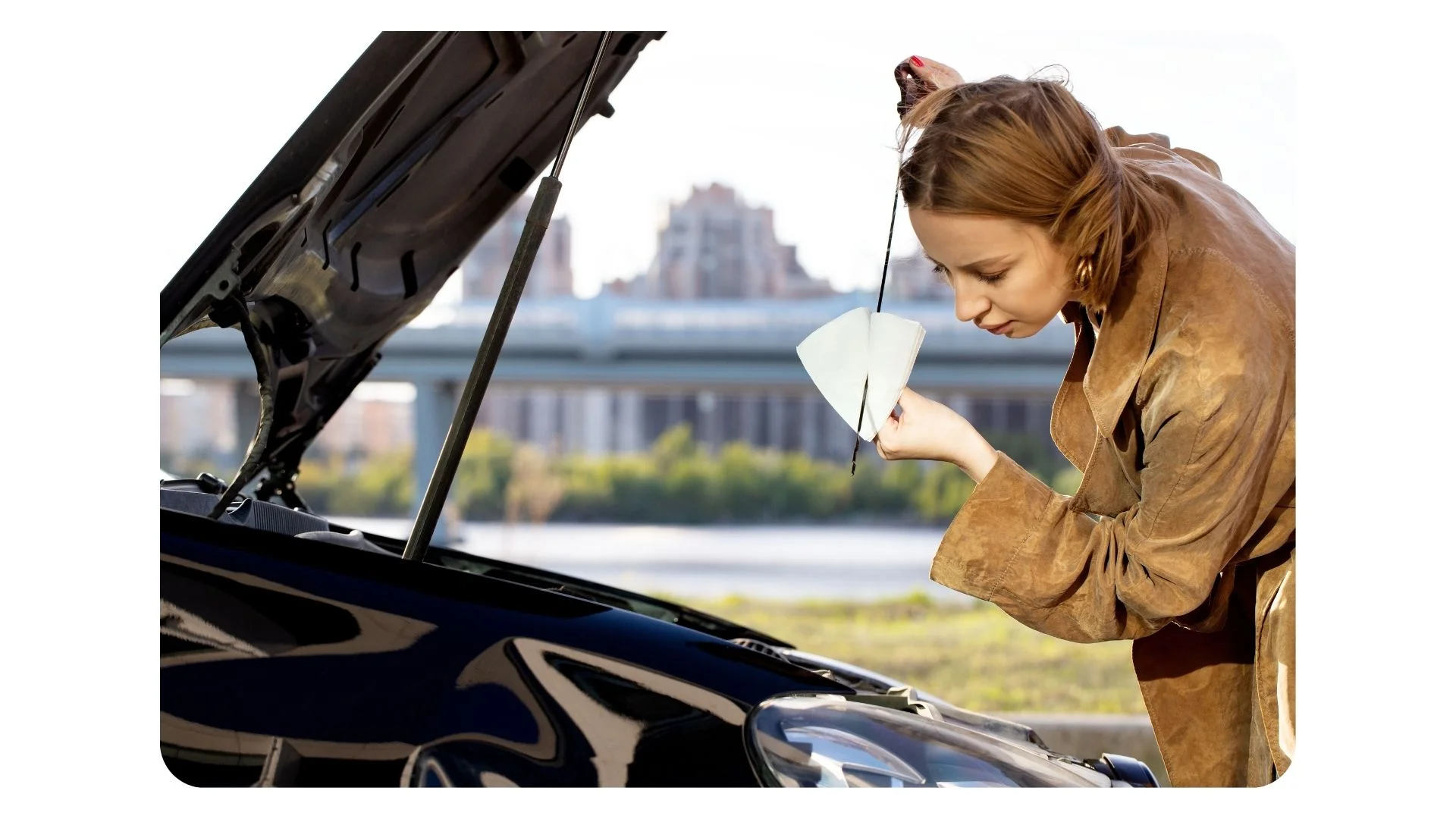 Guide d'achat Que vérifier avant d'acheter une voiture-9