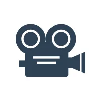 APV-vidéo-check