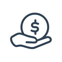APV- Facilité de paiement
