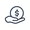 Facilités de paiement