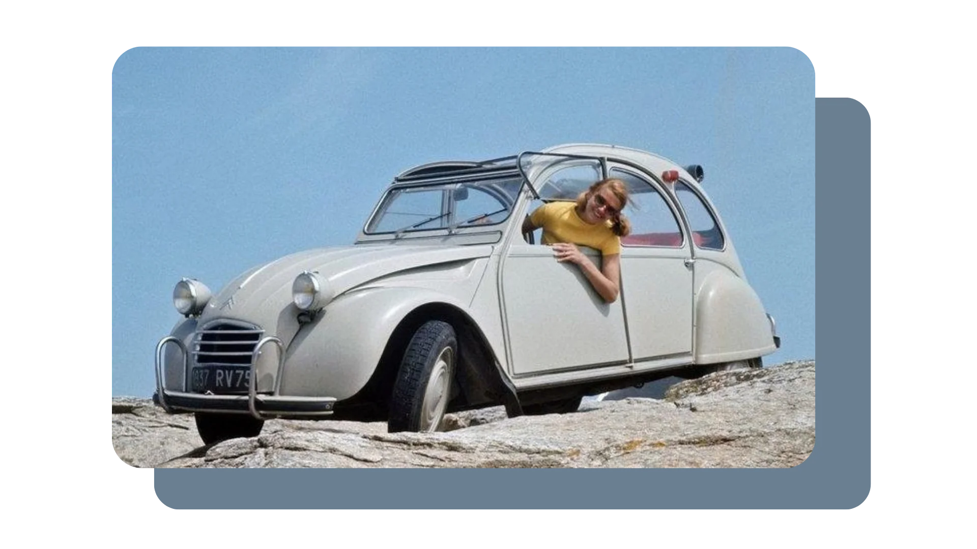 Article-2CV