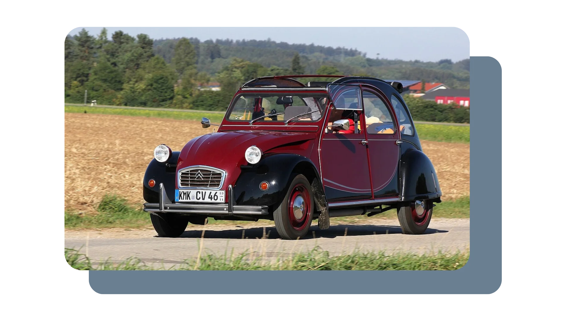 2cv-photo-article-1