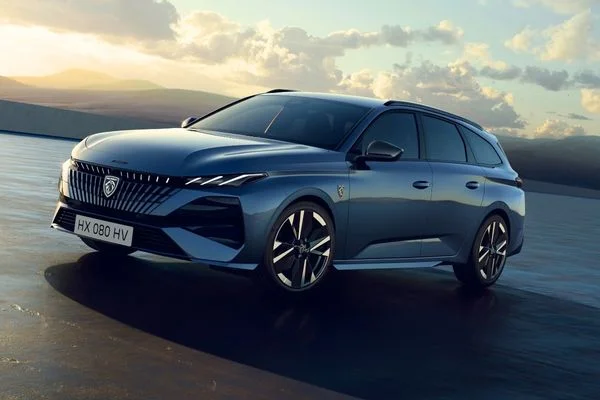 peugeot-nouvelle-308-sw