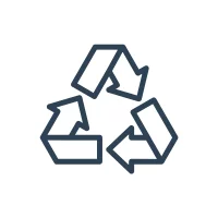 APV-recyclage