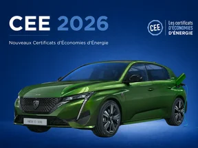 Article CEE 2026