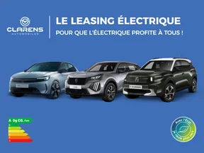 Article leasing social 2026