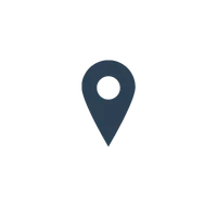 Localisation