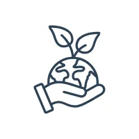 APV- engagement éco-responsable