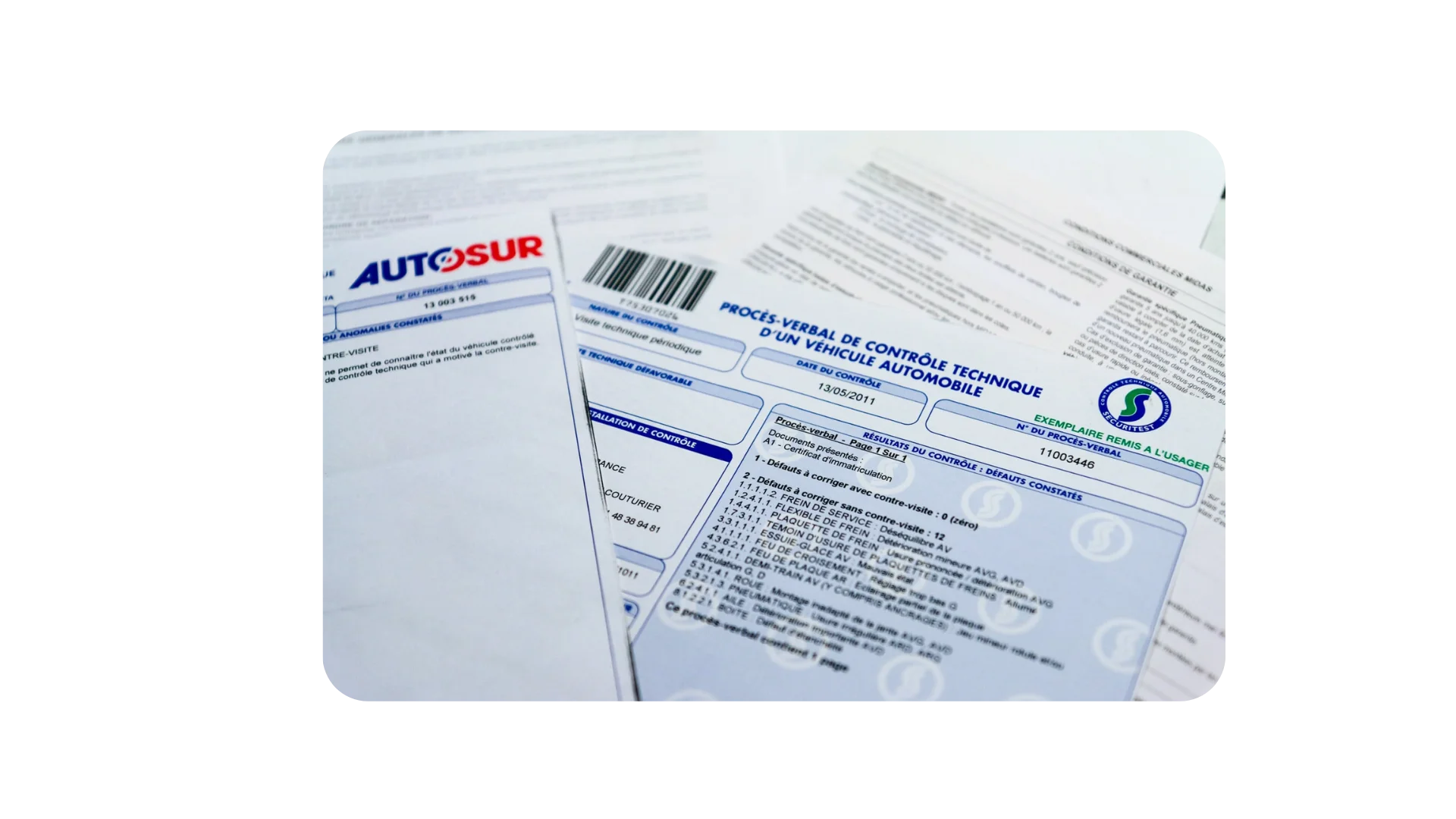 Guide d'achat Que vérifier avant d'acheter une voiture-7