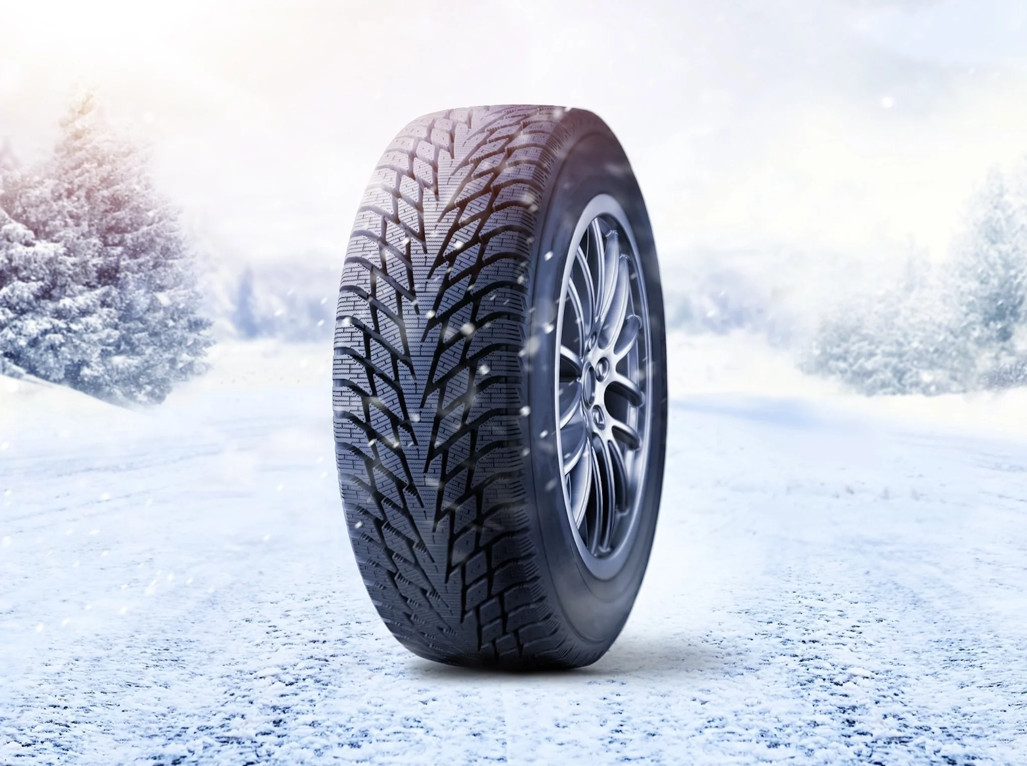 APV-Articles-Tcheck-up-HIVER-2