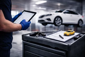 APV-offre-Controle-Technique
