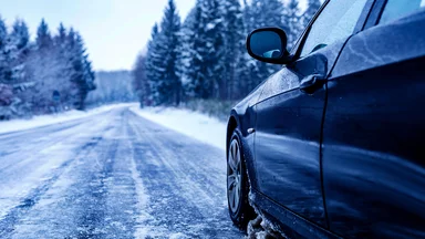 APV-Articles-Tcheck-up-HIVER