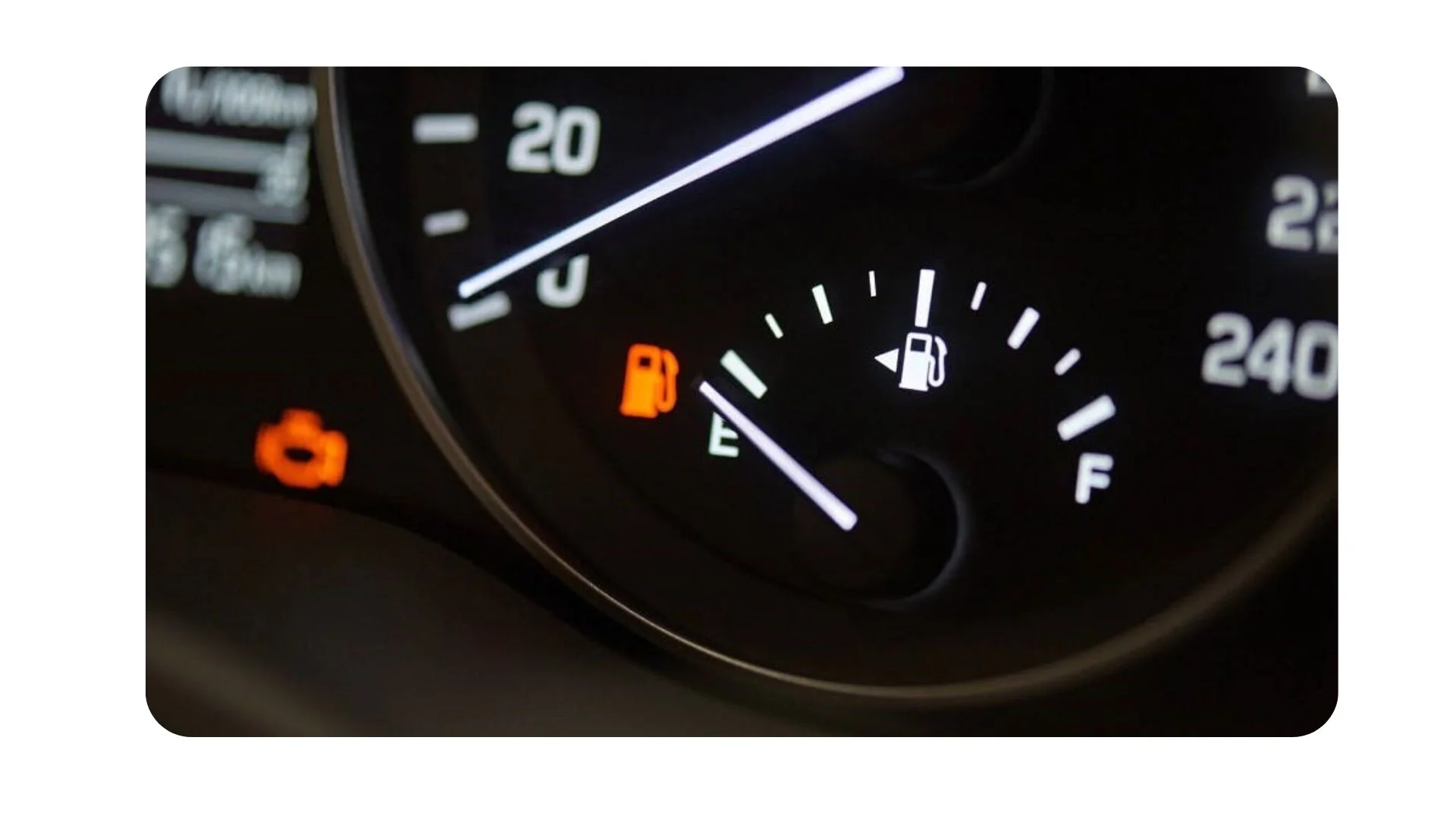 Articles-carburant-4