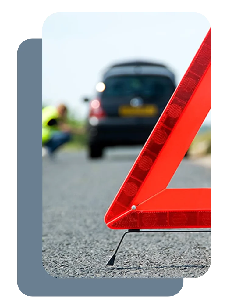 Articles-Que faire en cas de panne de voiture ? - Image- 1