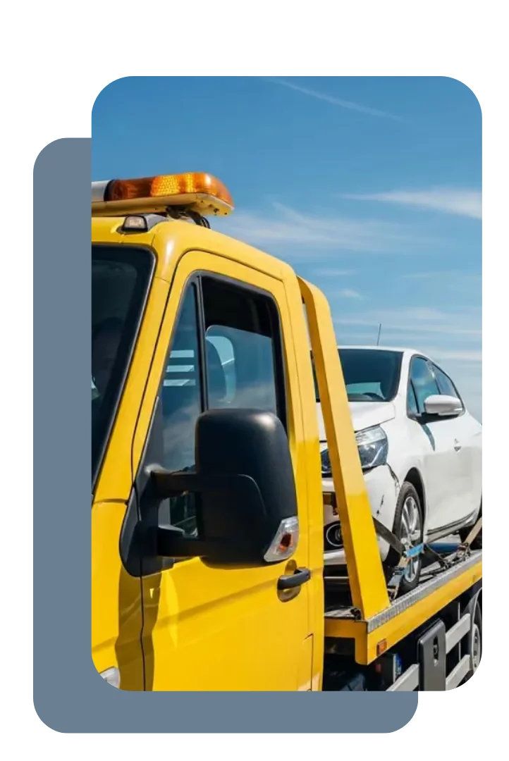 Articles-Que faire en cas de panne de voiture - Image- 4