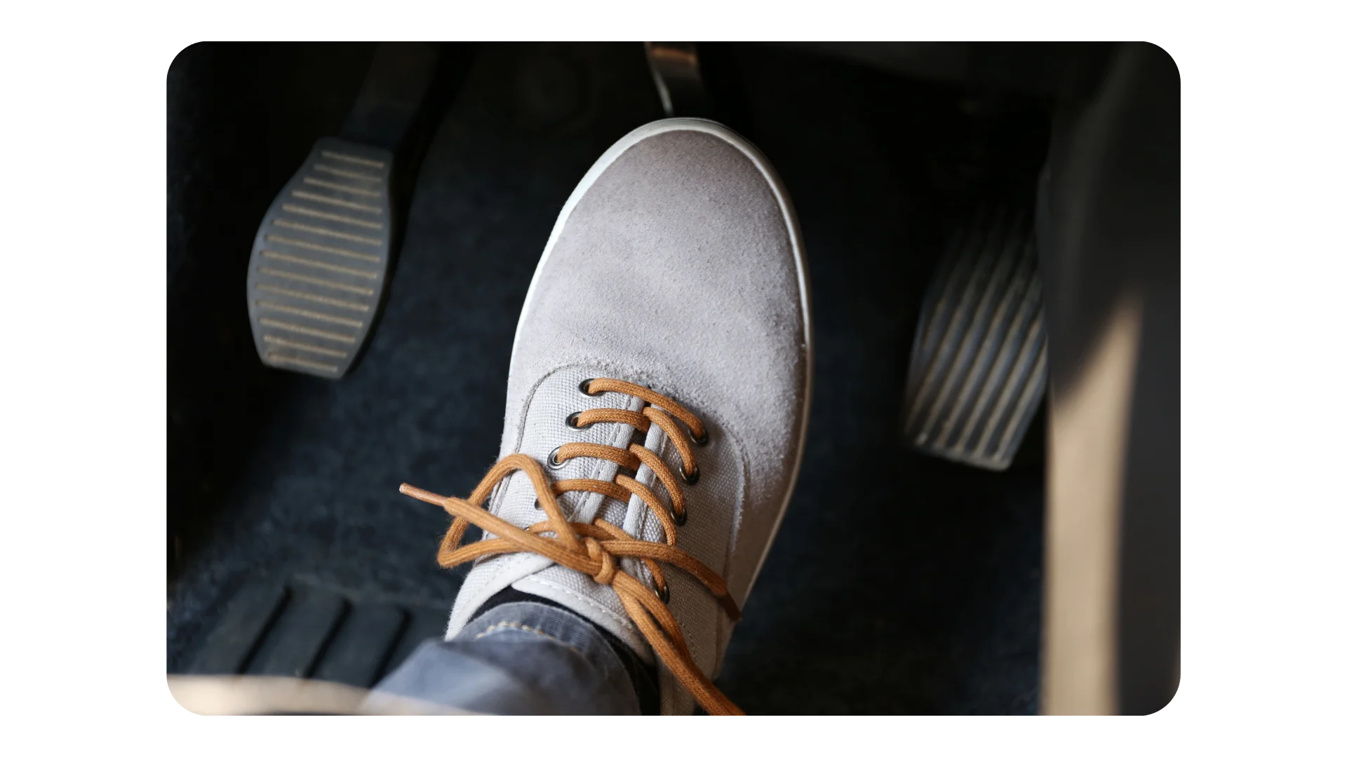 Freinage-articles-Photo-1