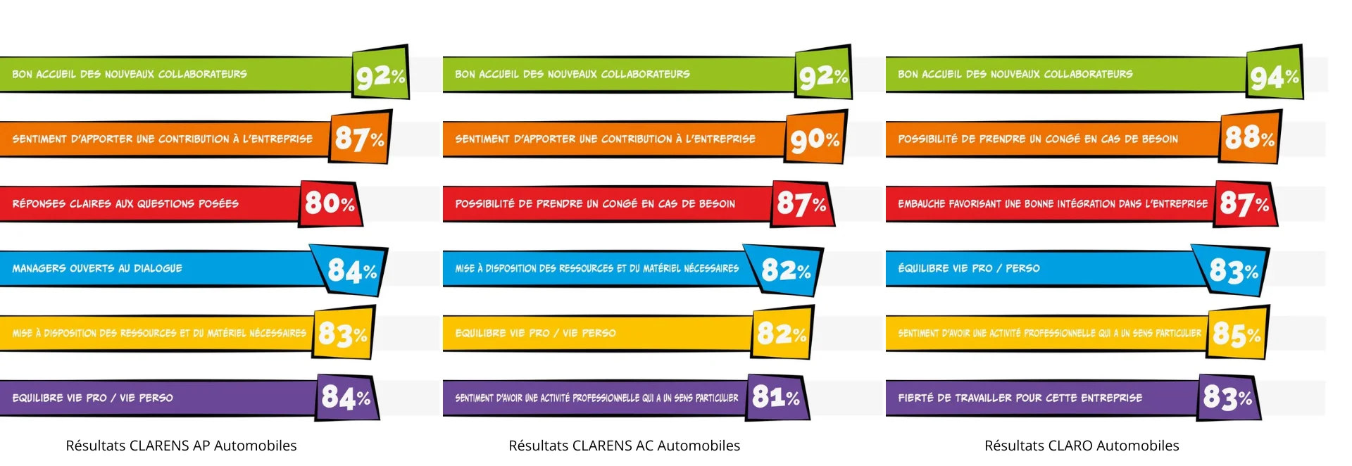 Bannière Clarens GPLW.png
