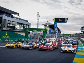 24h-du-mans