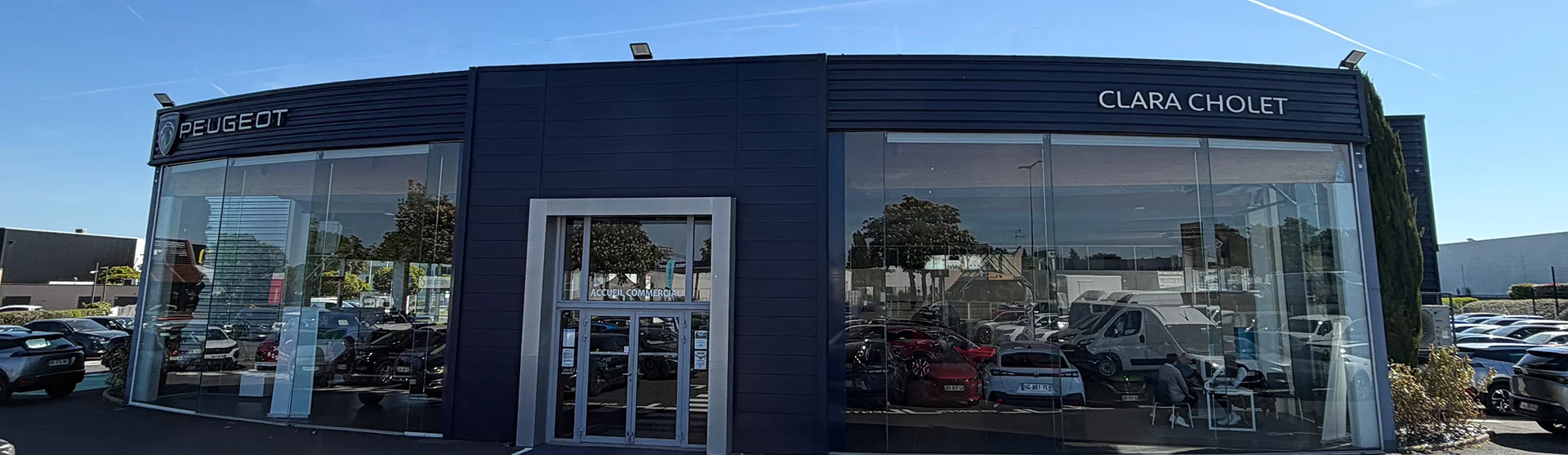 facade Cholet.jpg