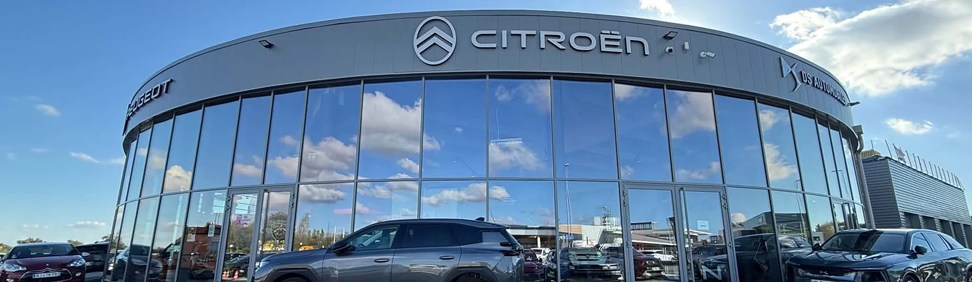 Citroën-LA-ROCHELLE