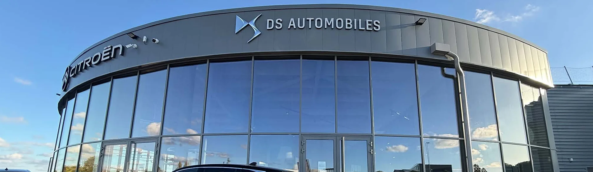 DS-LA-ROCHELLE