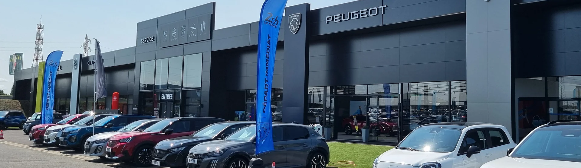 Concession-peugeot-Leapmotor