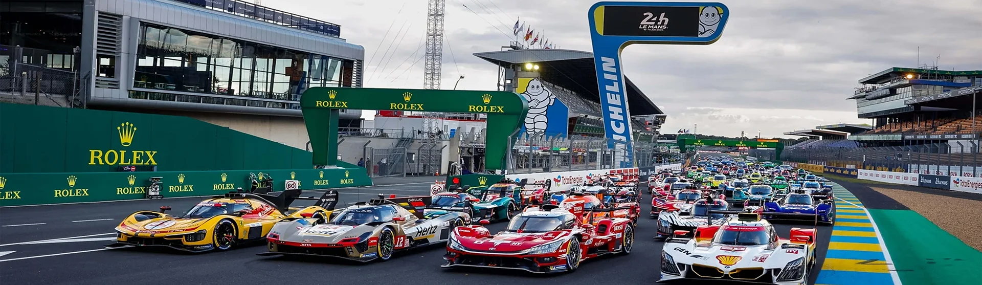24h-du-mans