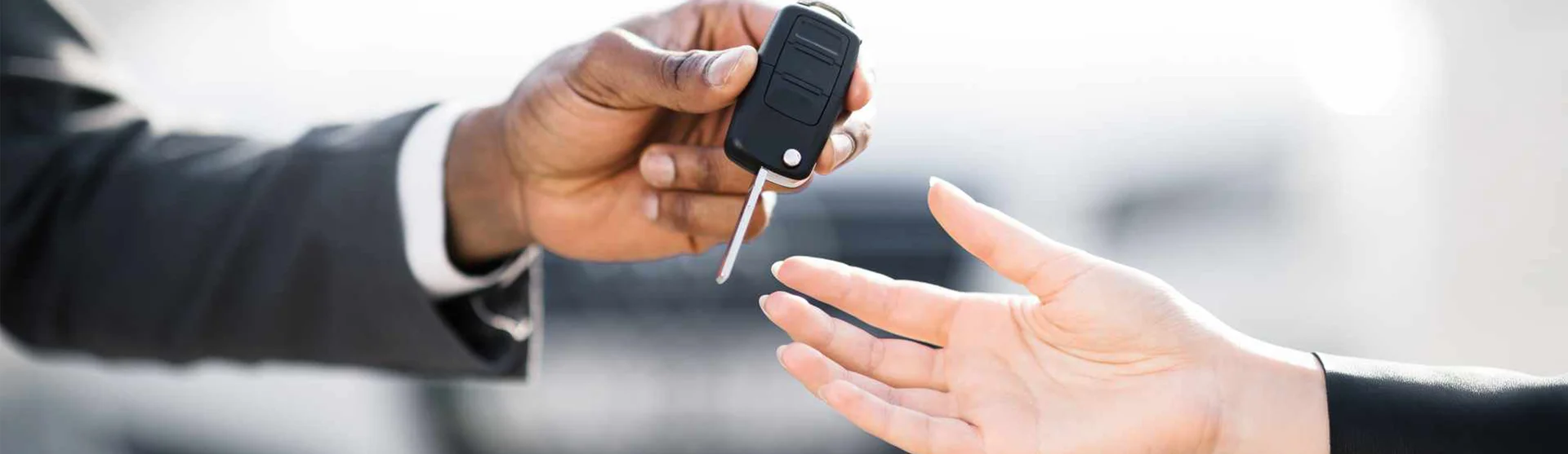 Guide d'achat : acheter une voiture d'occasion-1