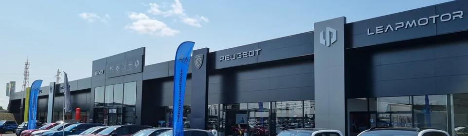 Concession-Leapmotor-chateauroux