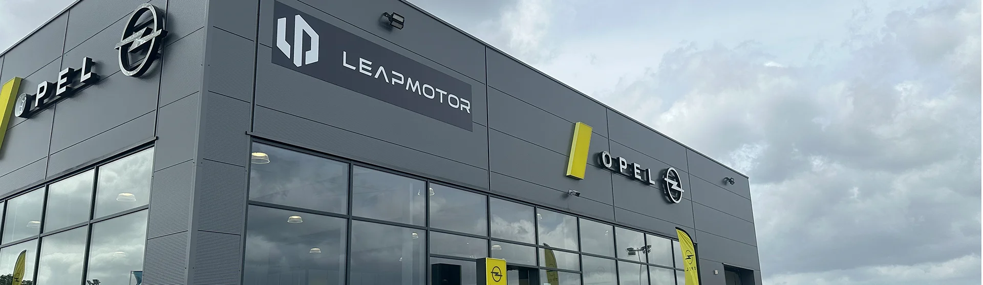 Concession-LEAPMOTOR-LRSY