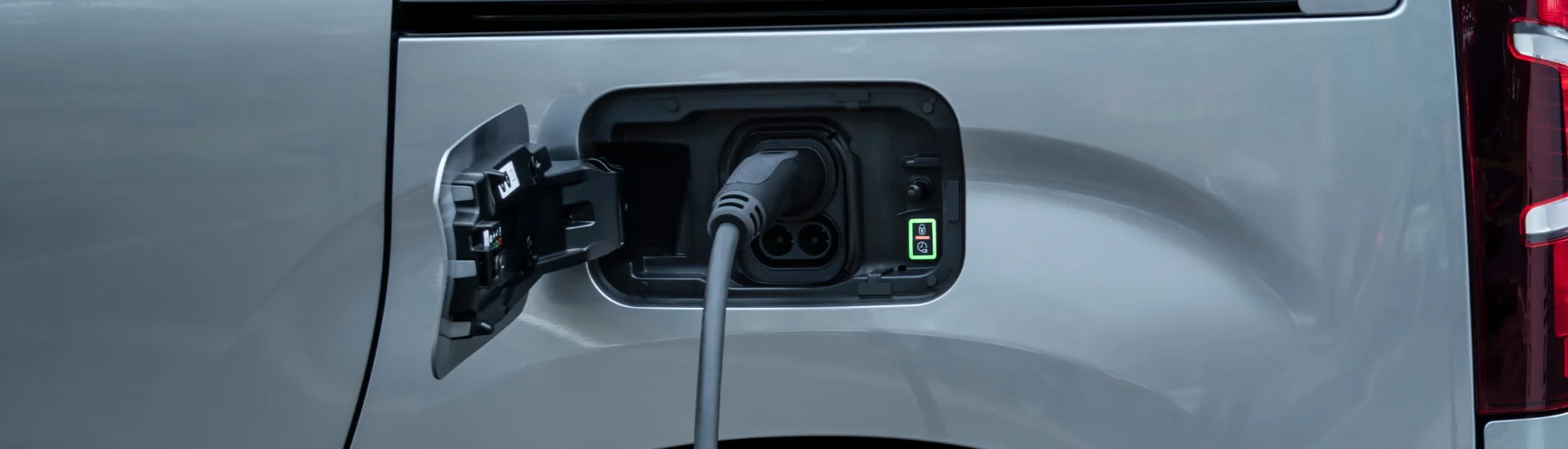 bannière article - Stellantis utilitaires électriques au pris du diesel