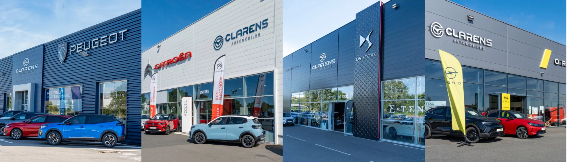 bannière clarens.png