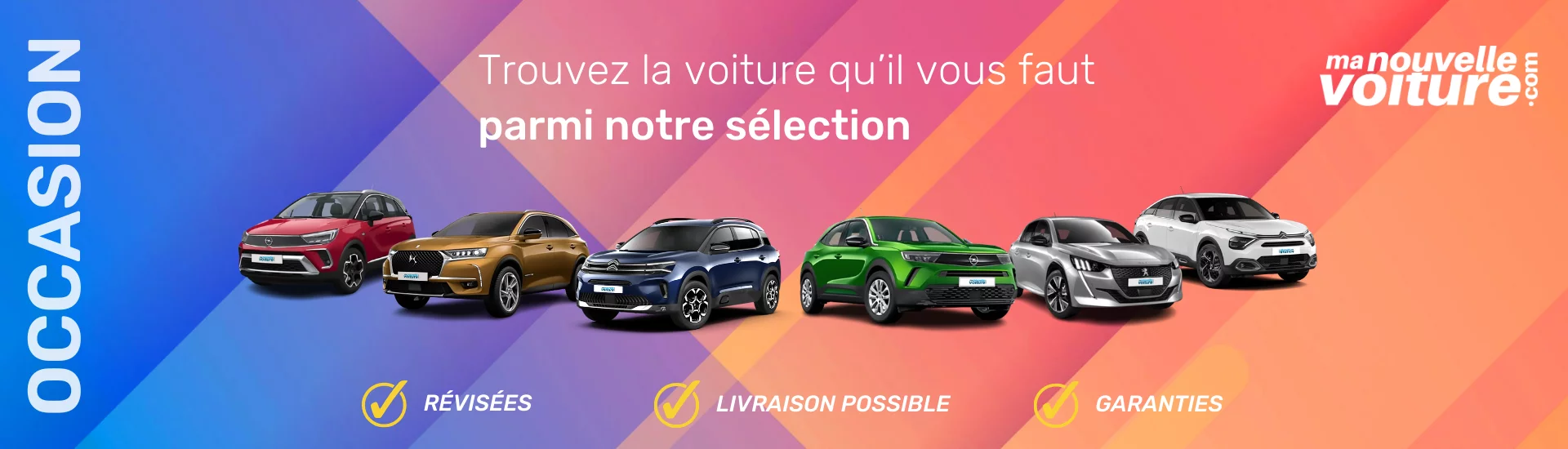 Bannière MNV desk.png