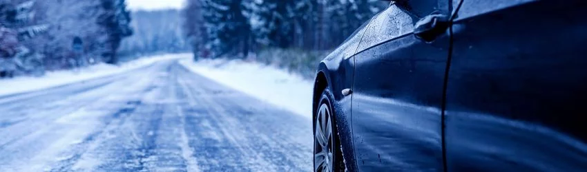 APV-Articles-Tcheck-up-HIVER