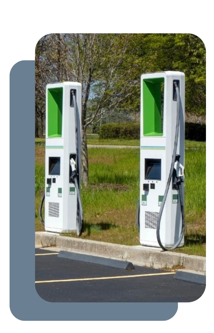 comment payer sa recharge
