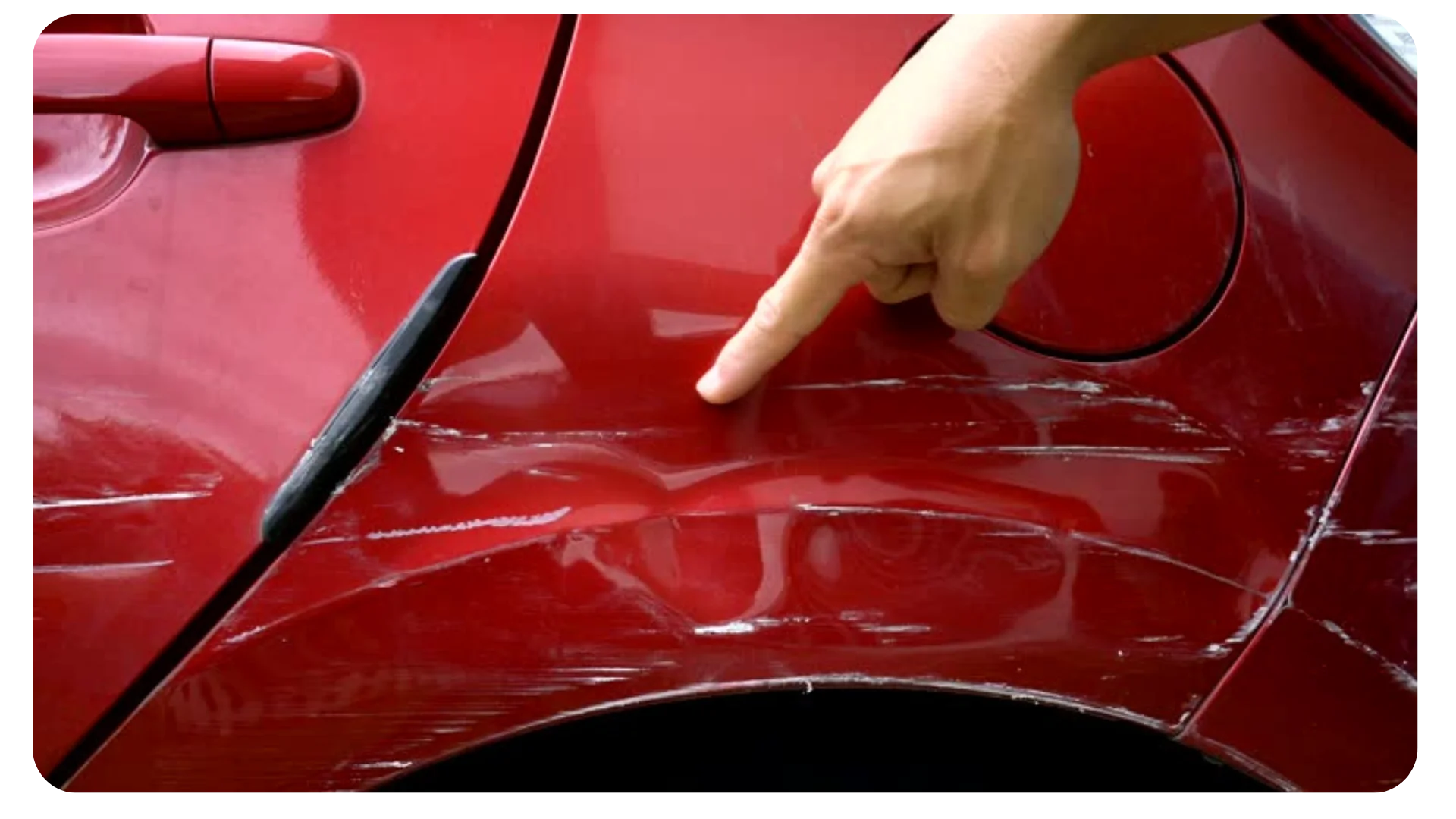 Guide d'achat : Que vérifier avant d'acheter une voiture-4