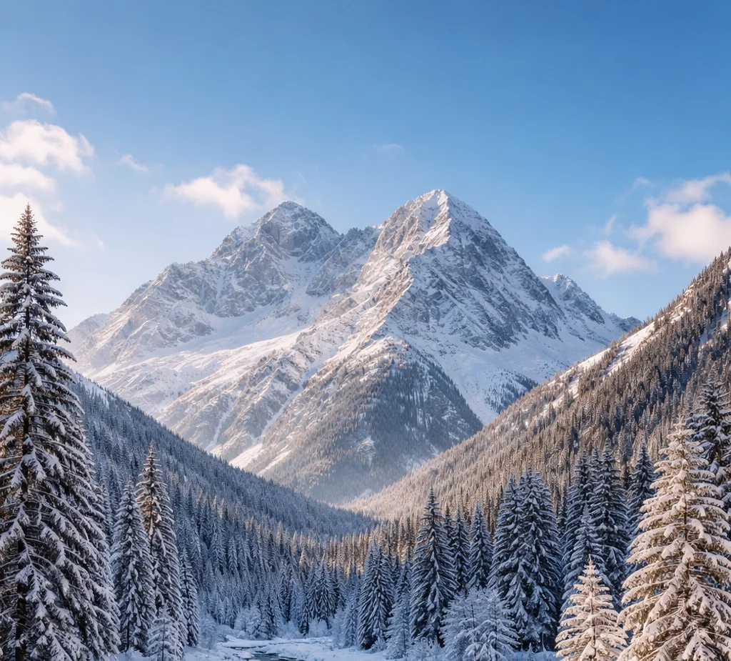 APV- montagne-articles