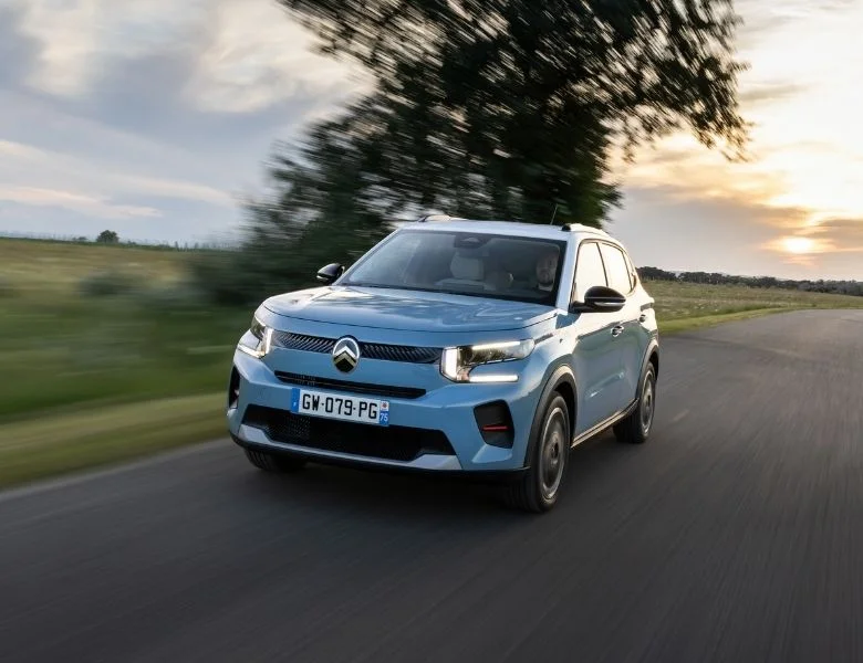 citroen-c3