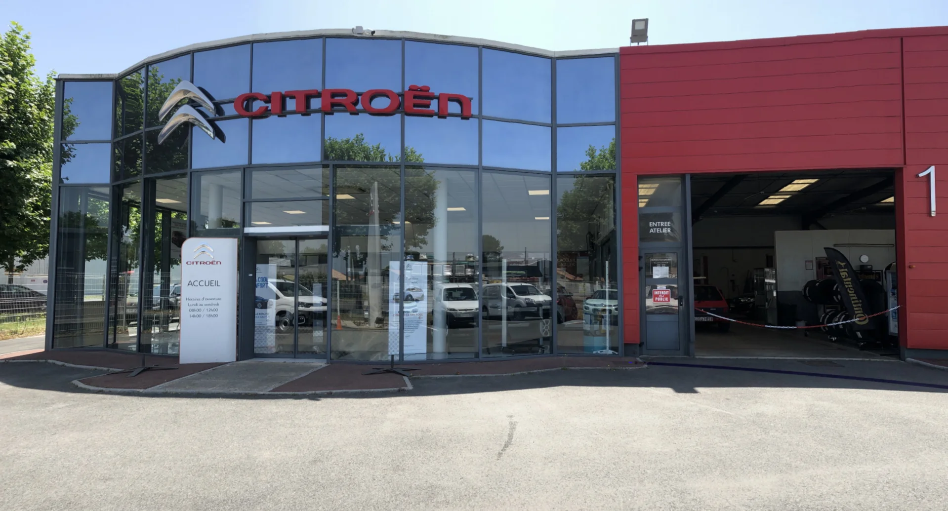 CITROEN DUCHON- SOUSTONS .png