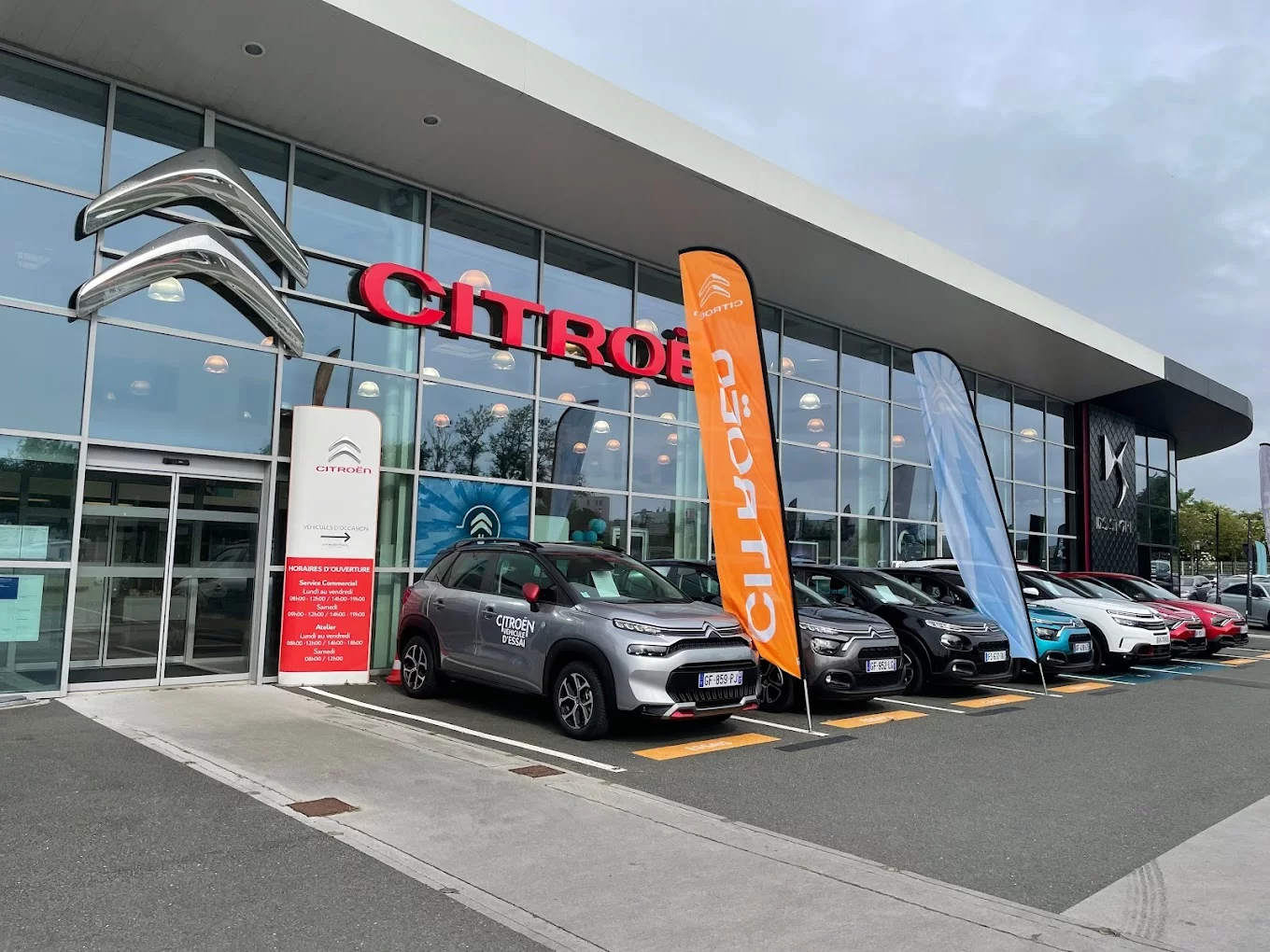 citroen-larochelle.jpg