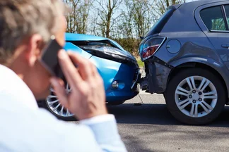 Clarens-articles-Accidents