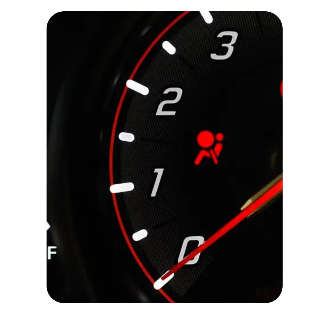 Airbags