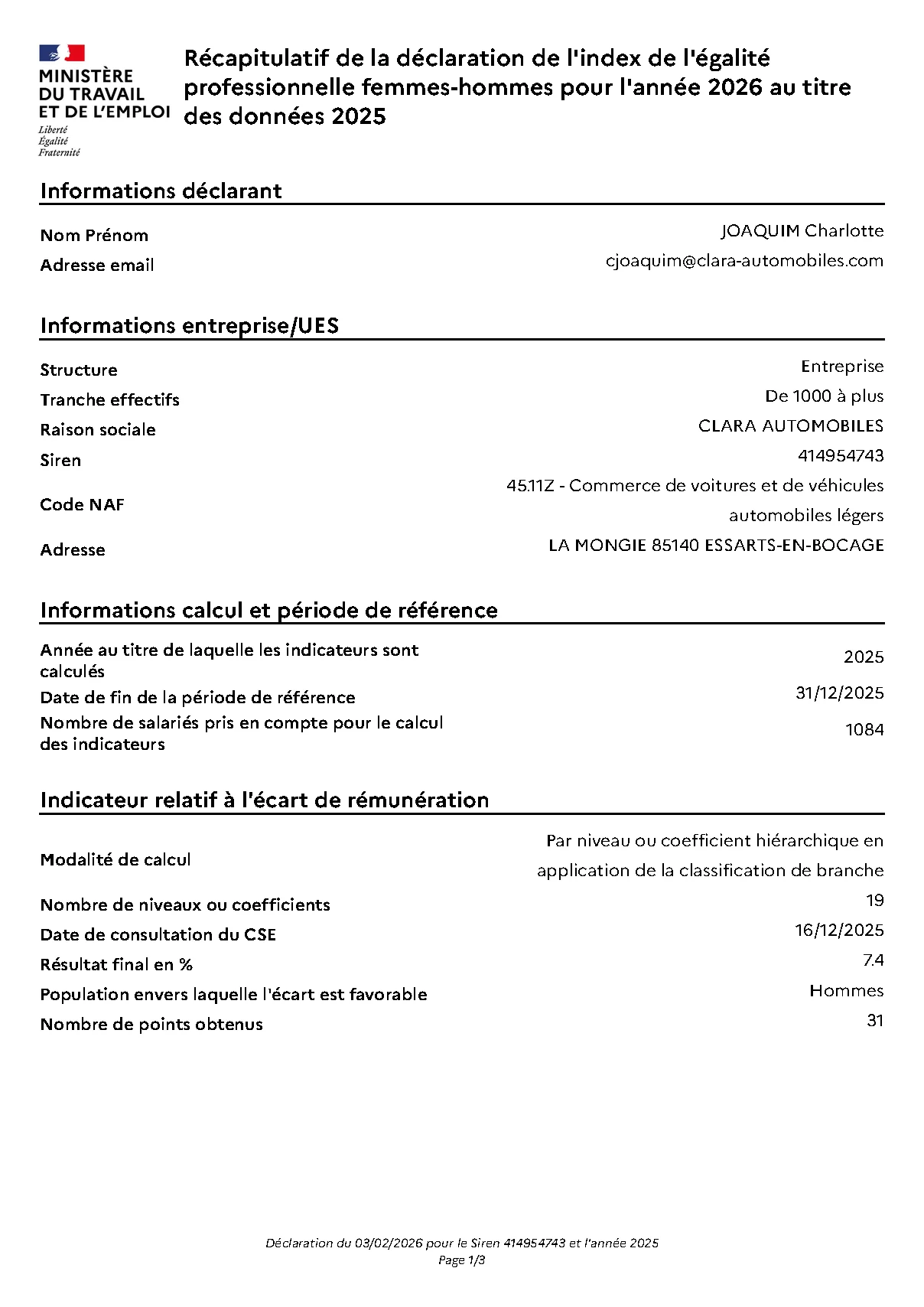 declaration_egapro_414954743_2026-clara-1-4.png