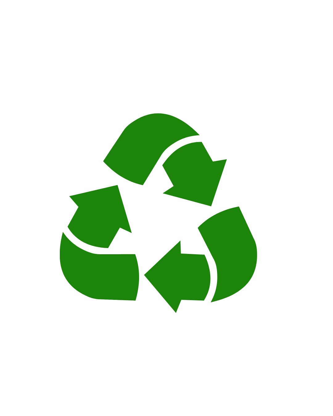 Recylage-Apres-vente
