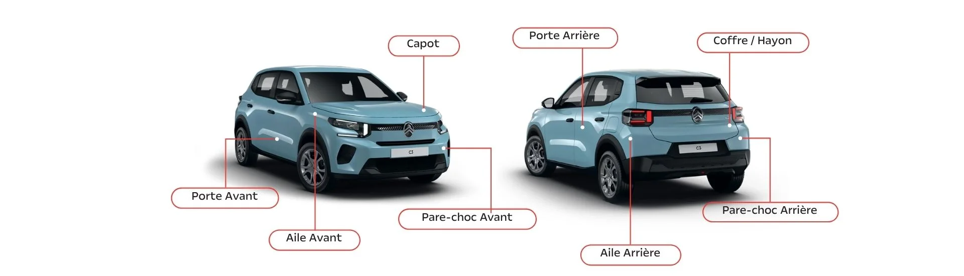 Clarens-automobiles-Carrosserie-citroën