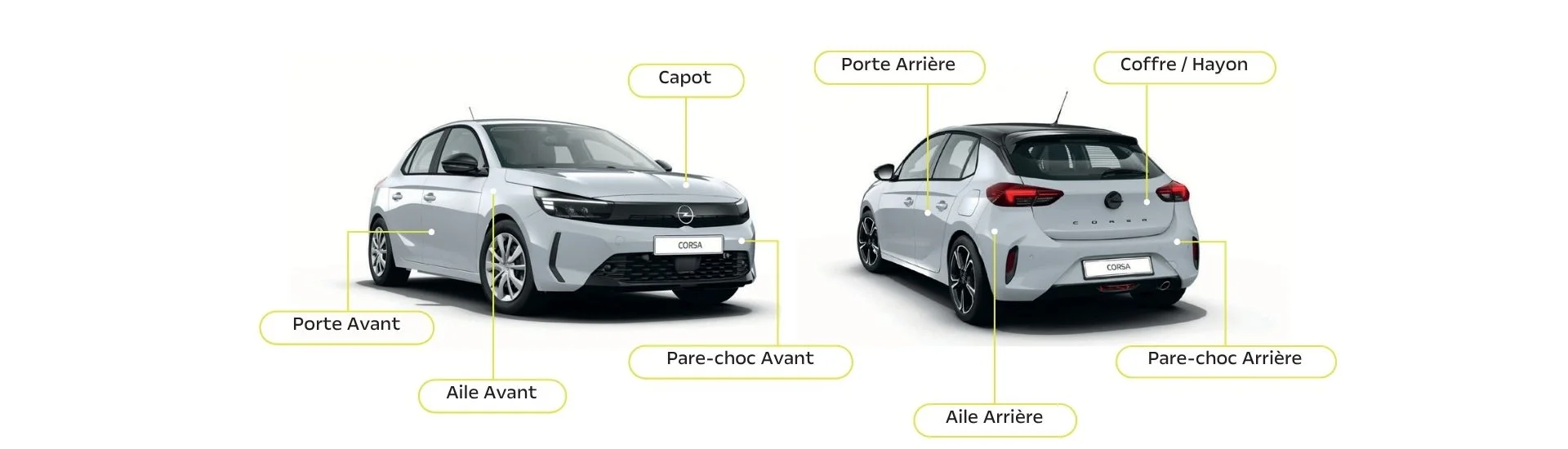 Clarens-automobiles-carrosserie-claro
