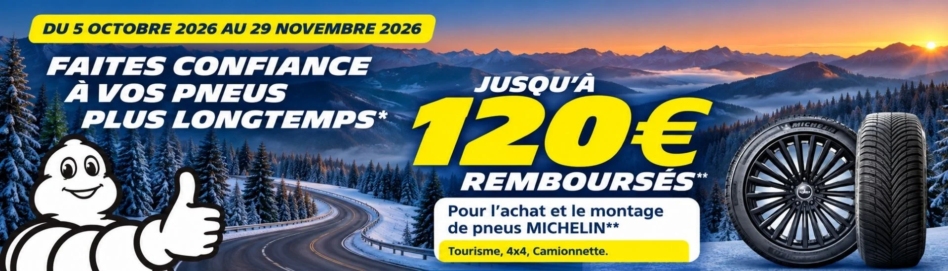 Offre-pneus-remboursement-michelin