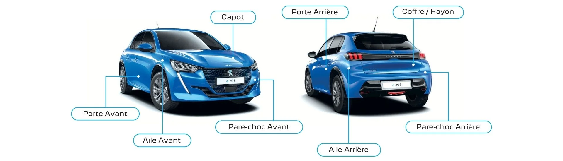 Clarens-automobiles-carrosserie-2