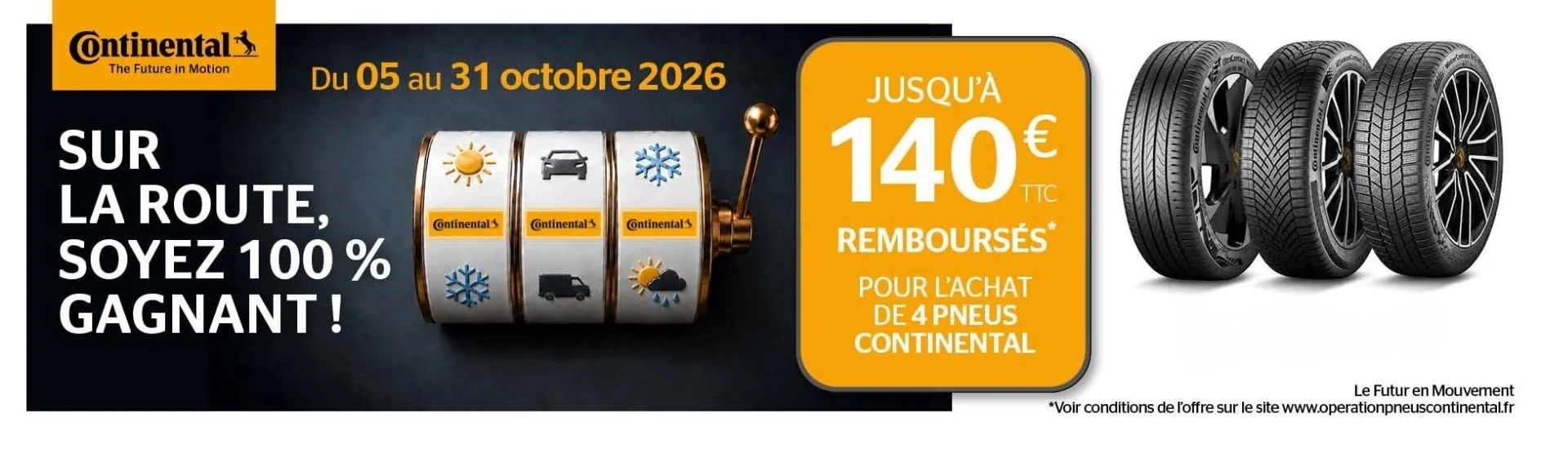 Offre-remboursement-continental