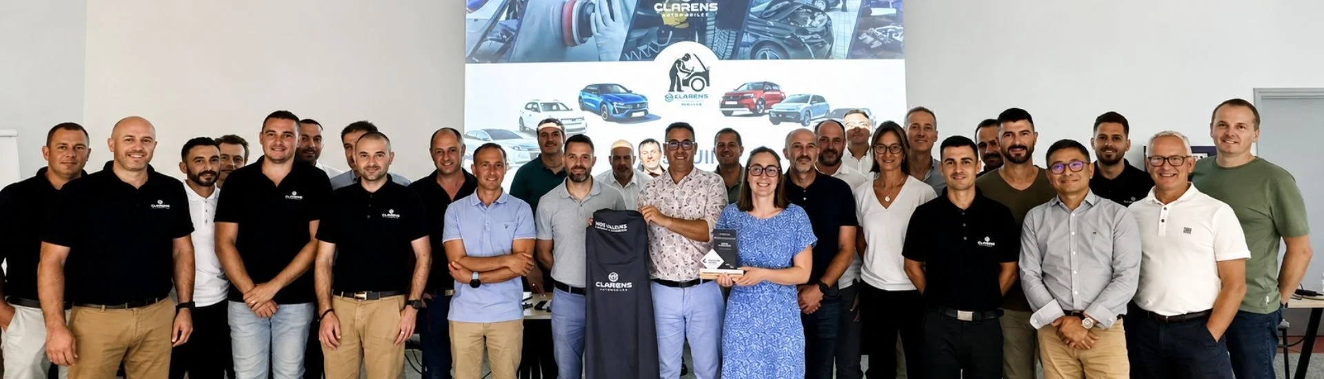 Article-housse -prix